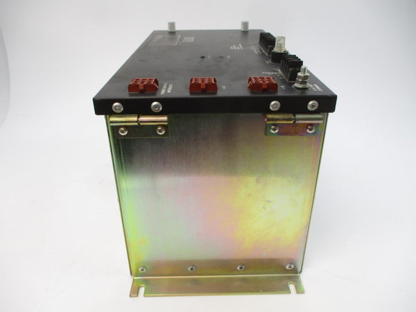 ALLEN BRADLEY 1778-P2 SER. D 120/220VAC NSNP