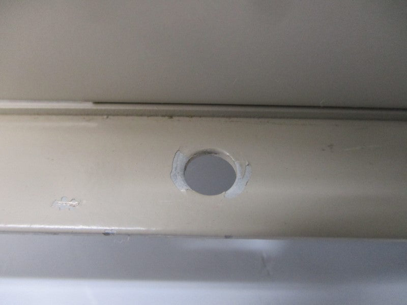 VELCONIC TOEI ELECTRIC RAD02-2009 RAD02-F00400 200/220VAC UNMP