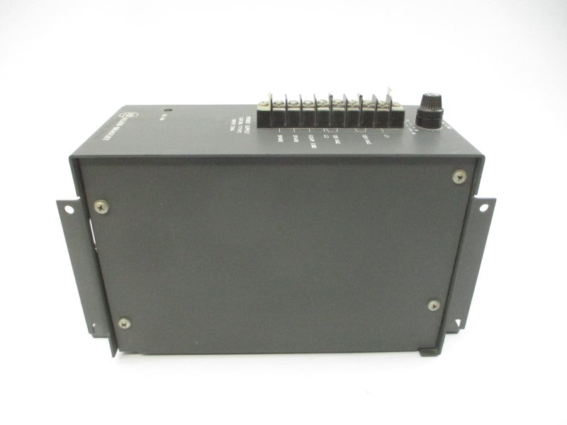 ALLEN BRADLEY 1771-P2 SER. A 120/220V 1/.5A F/W H UNMP