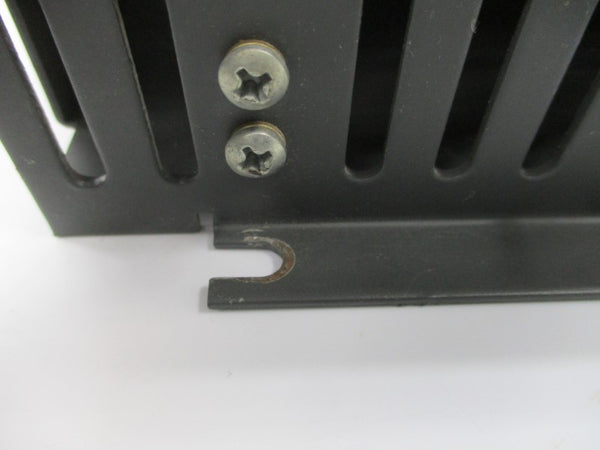 ALLEN BRADLEY 1771-P2 SER. A 120/220V 1/.5A F/W H UNMP