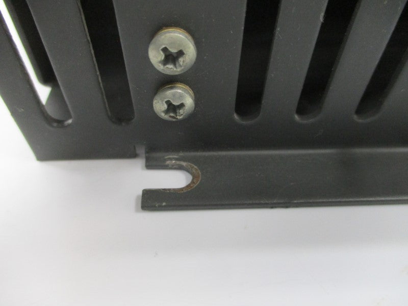 ALLEN BRADLEY 1771-P2 SER. A 120/220V 1/.5A F/W H UNMP