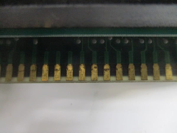 ALLEN BRADLEY 1775-S5 SER. A F/W H 15VDC 6A UNMP