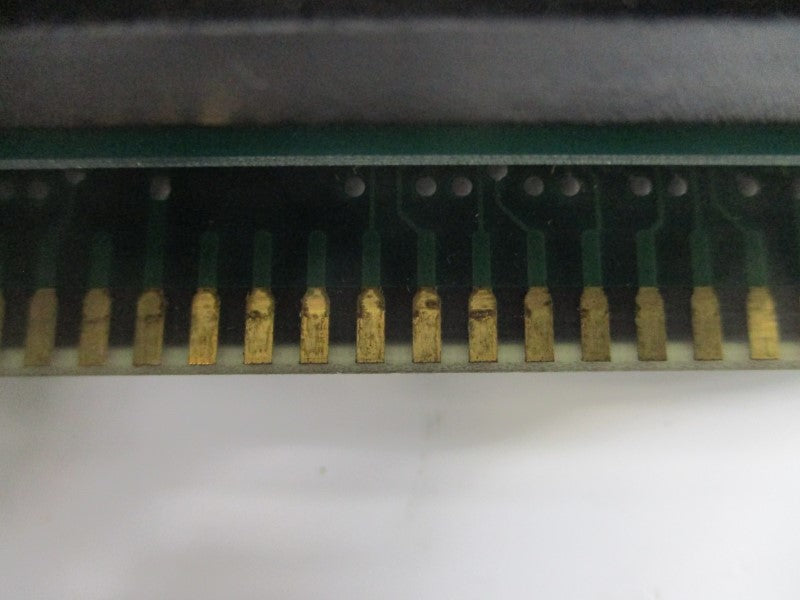 ALLEN BRADLEY 1775-S5 SER. A F/W H 15VDC 6A UNMP