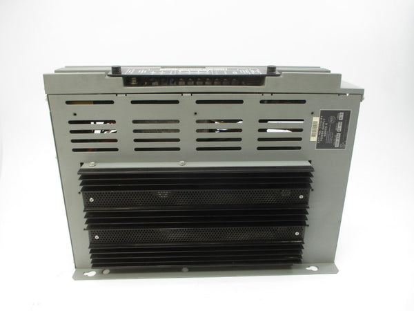 ALLEN BRADLEY 1775-P1 SER. B 120/220VAC 6/3A UNMP