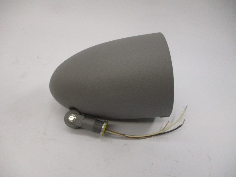 STONCO 3800 120V NSMP