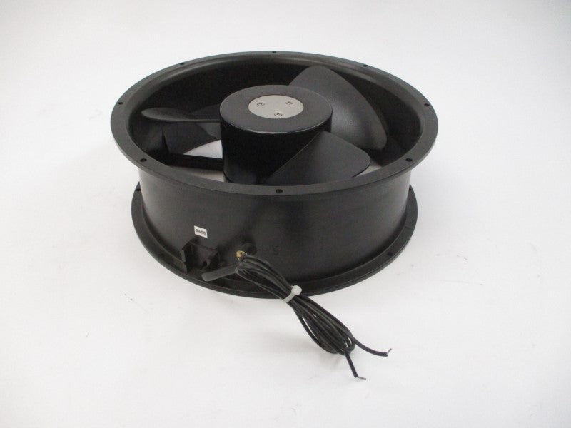DAYTON 3VU71 115V 0.23A NSMP