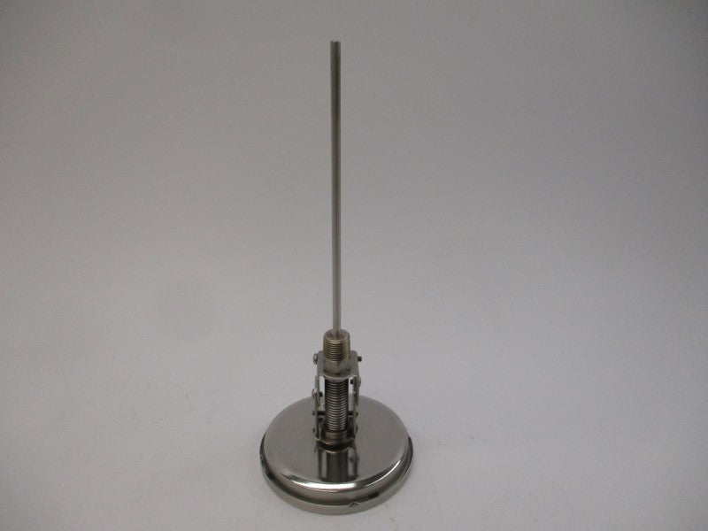 PALMER 5AE9 -40/120'F STEM9 NSMP
