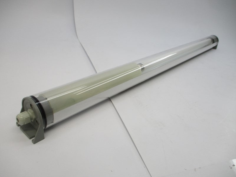 WALDMANN RL60V-118 138-461-000 120V NSMP