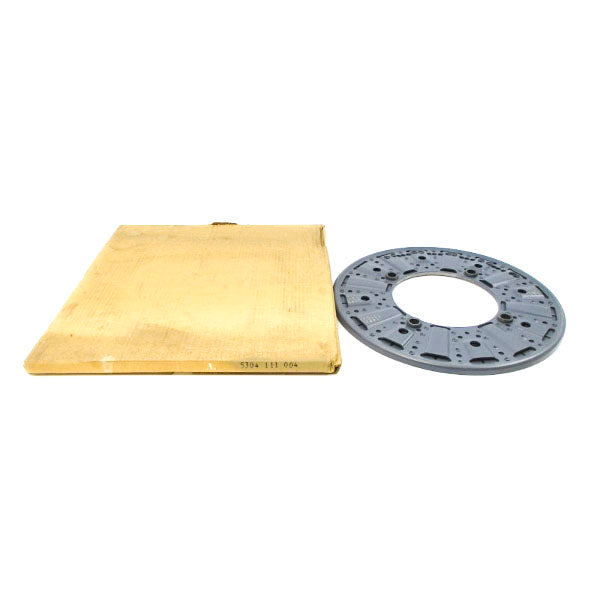 WARNER ELECTRIC 5304111004 NSMP