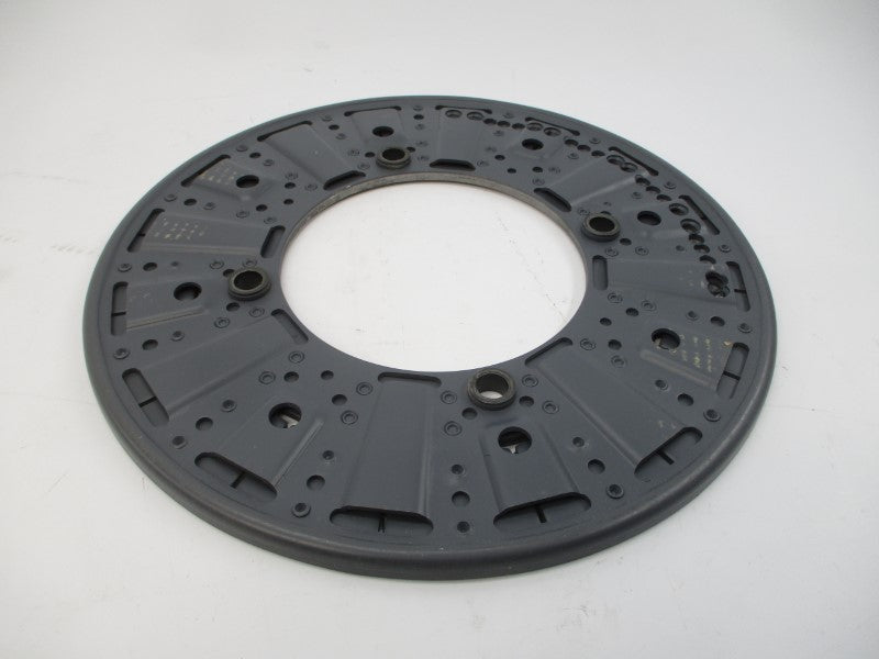 WARNER ELECTRIC 5304111004 NSMP