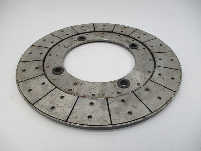 WARNER ELECTRIC 5304111004 NSMP