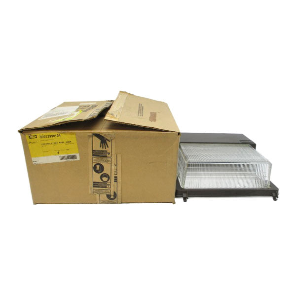 HUBBELL 80033990104 NSMP