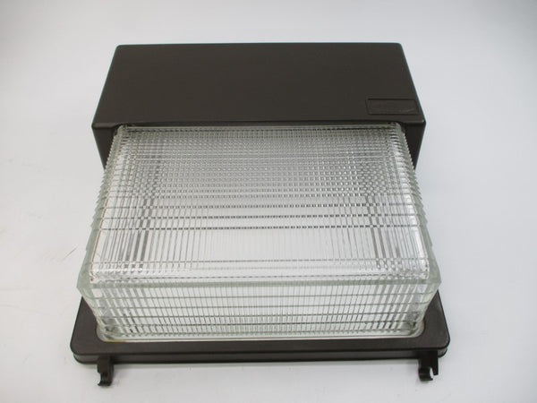 HUBBELL 80033990104 NSMP