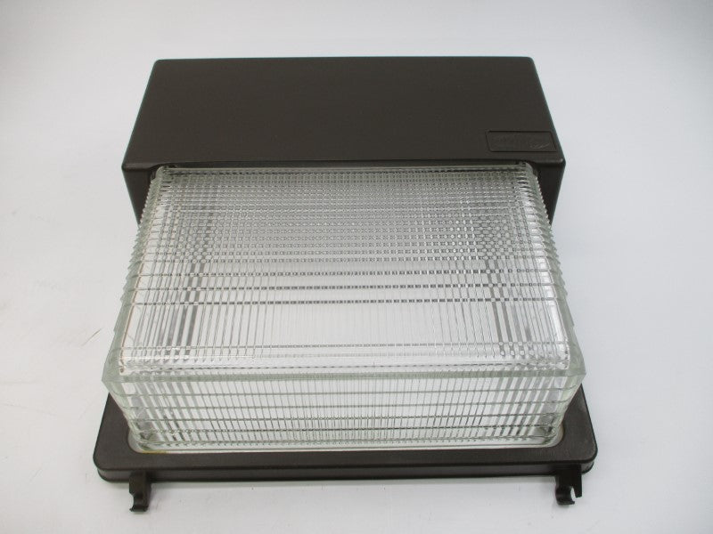 HUBBELL 80033990104 NSMP
