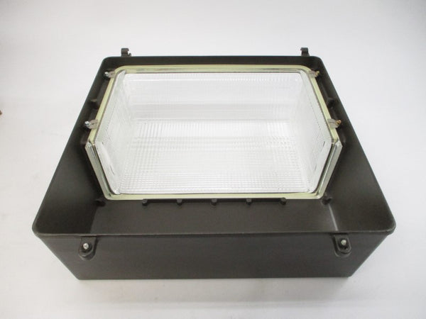 HUBBELL 80033990104 NSMP