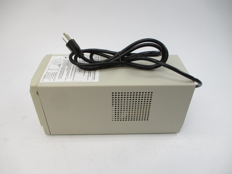 APC SU700NET 120V 7A NSMP