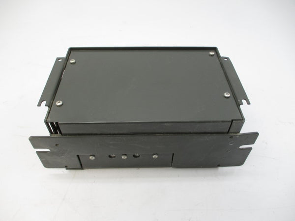 ALLEN BRADLEY 1771-P2 120/220VAC 1/0.5A UNMP