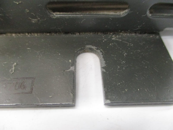 ALLEN BRADLEY 1771-P2 120/220VAC 1/0.5A UNMP