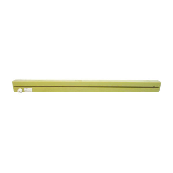 ION SYSTEMS 66T3600HT-AR NSNP