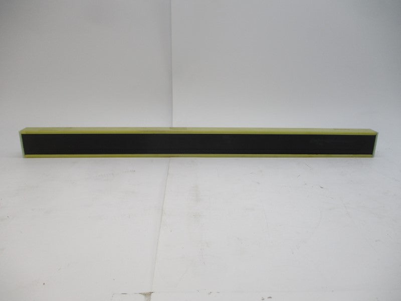 ION SYSTEMS 66T3600HT-AR NSNP