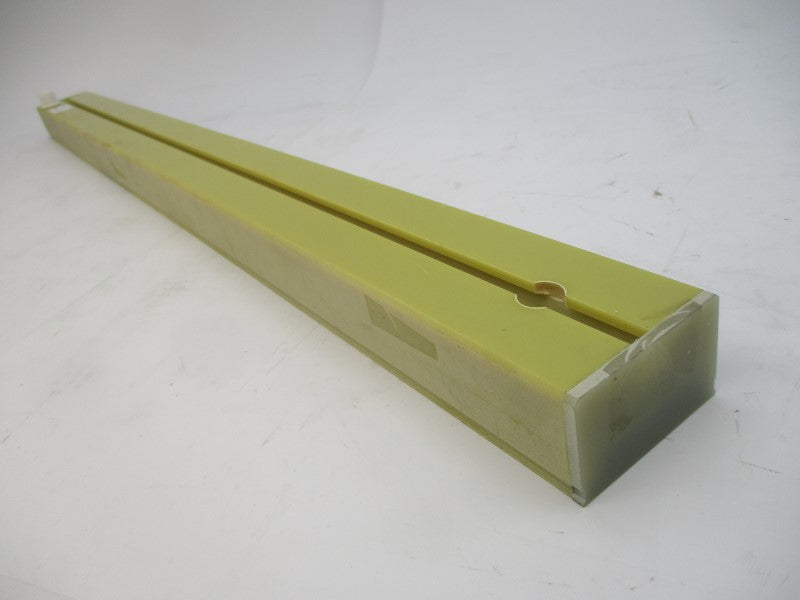 ION SYSTEMS 66T3600HT-AR NSNP