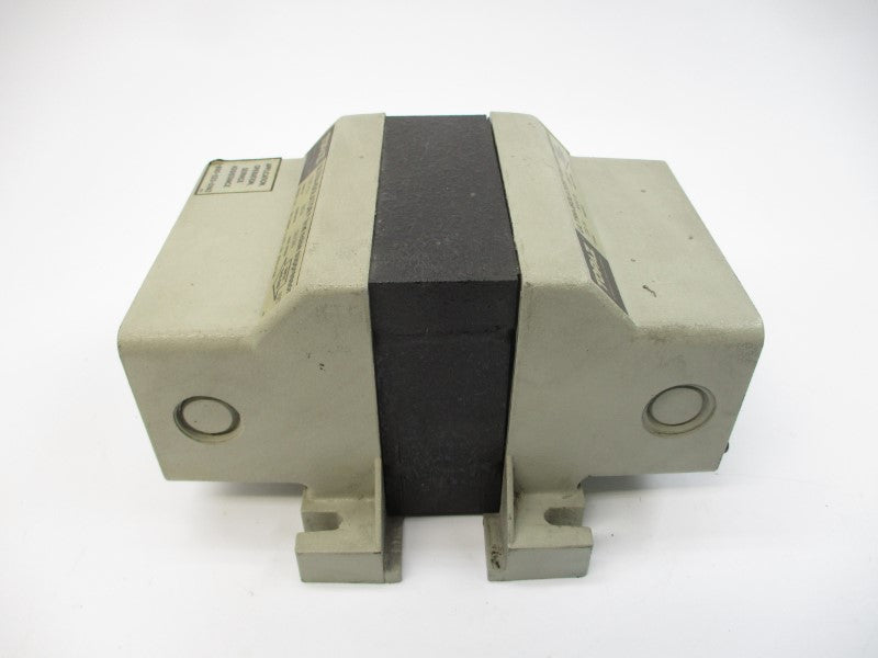 TOPAZ 91092-11 120/240VAC UNMP