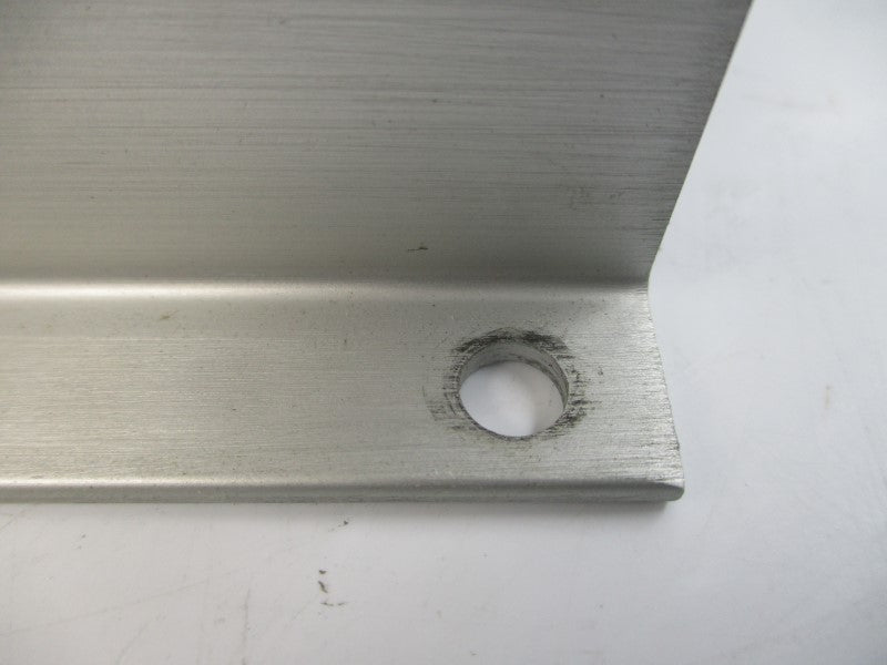 LENZE EVD481-E 00386339 400VAC 23A UNMP