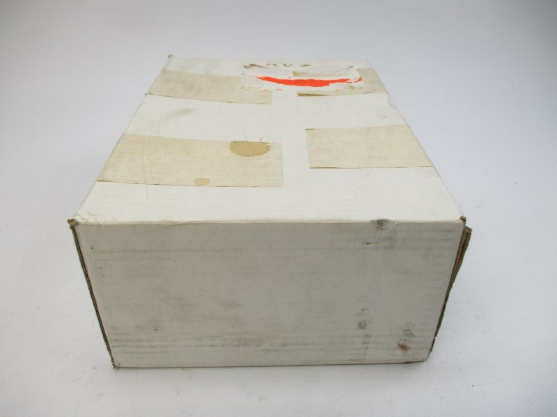 TORK W400AL 120VAC 40A NSFS