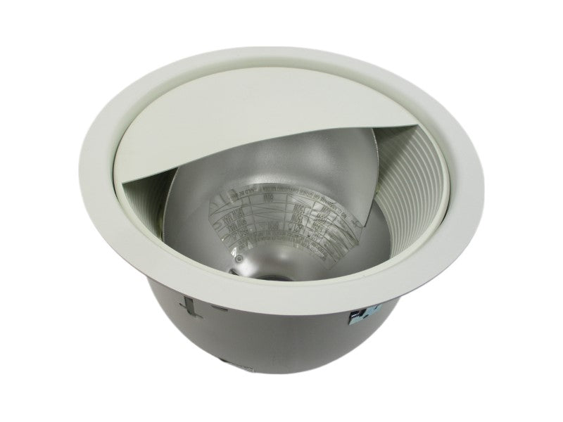 LIGHTOLIER 1135WH NSMP