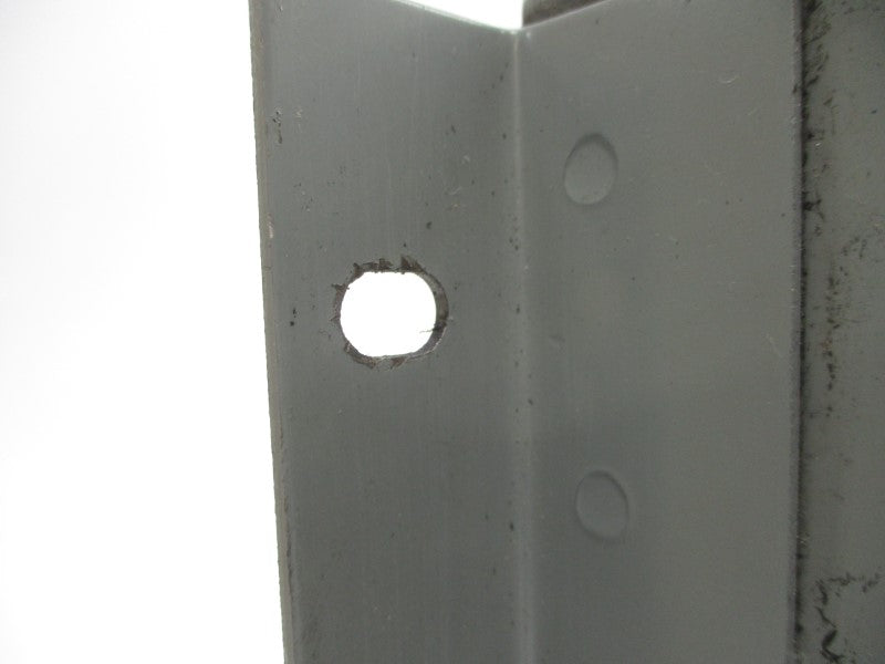 SQUARE D QMB-3620 SER. 1 600VAC 200A UNMP