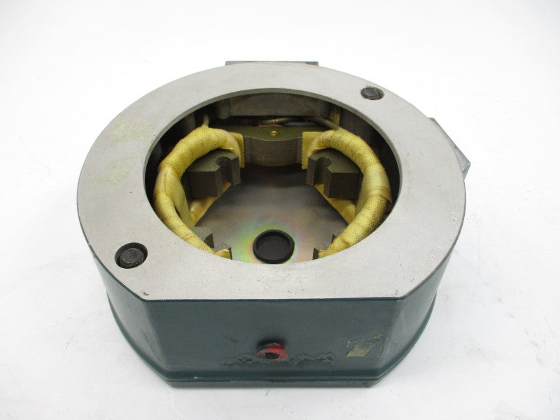 RELIANCE ELECTRIC R45G1000M-NN RE-045 NSNP