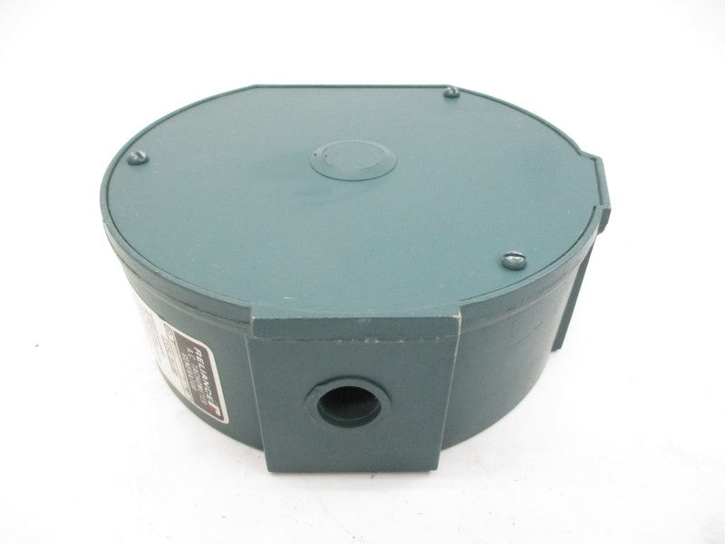 RELIANCE ELECTRIC R45G1000M-NN RE-045 NSNP