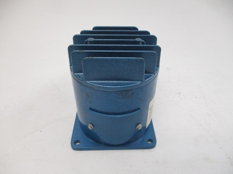 MAGNAPAK 388S 120VAC 2.0A NSNP