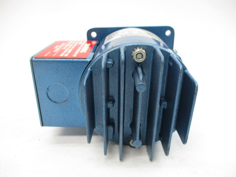 MAGNAPAK 388S 120VAC 2.0A NSNP