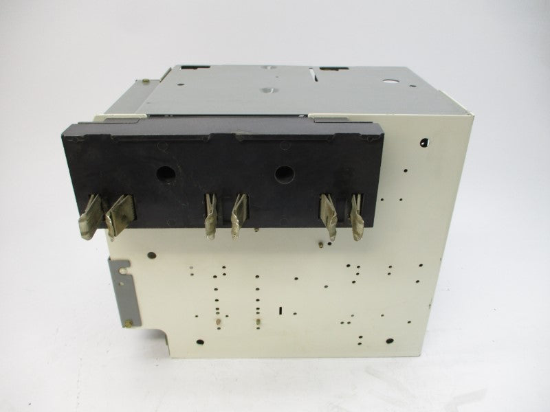 ALLEN BRADLEY 2112A-CDB0-9-19-24R-90-98 SER. A 480V (AS PICTURED) NSNP
