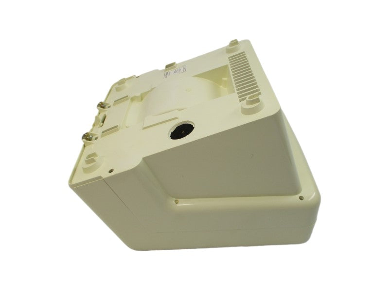 STIEBEL ELTRON HTE2 03532 120VAC 13A NSMP
