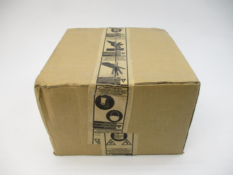 HUBBELL BRLU04 120-277V NSFS
