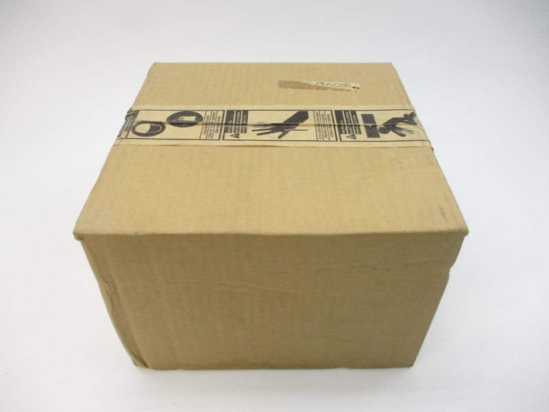 HUBBELL BRLU04 120-277V NSFS