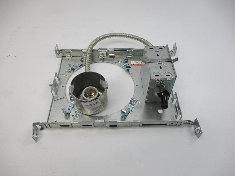 LIGHTOLIER 1102P1 (PKG OF 6) NSMP