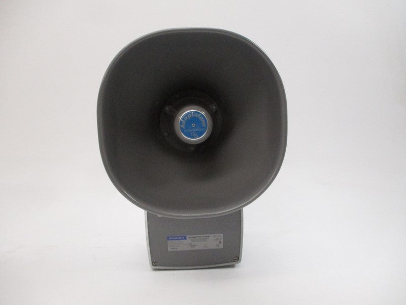 EDWARDS 5530B-N5 120VAC .262A NSMP