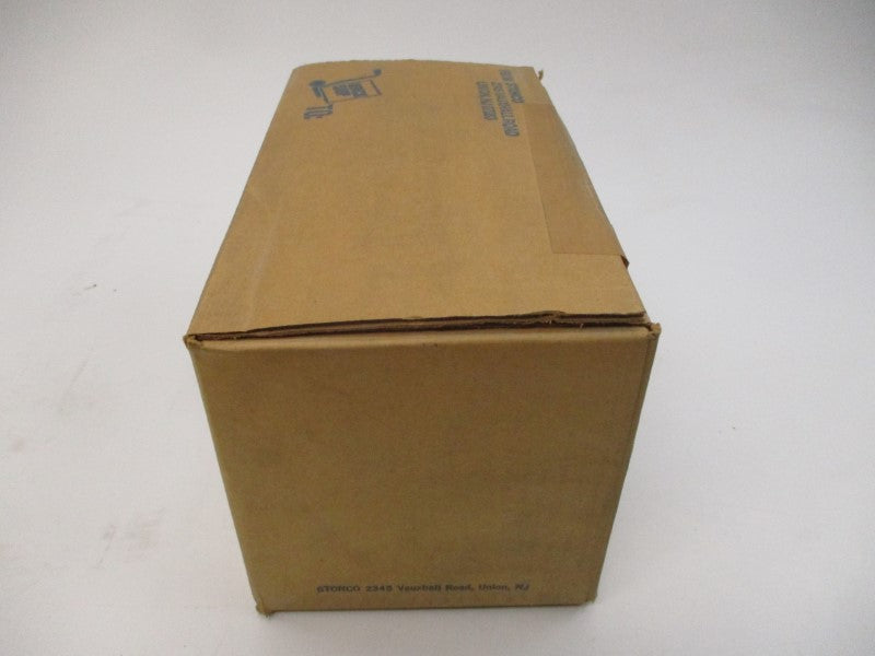 STONCO V4400E NSFS