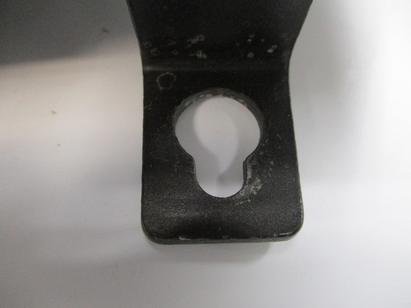 RELIANCE ELECTRIC 11C54S 115VAC 12.6A UNMP