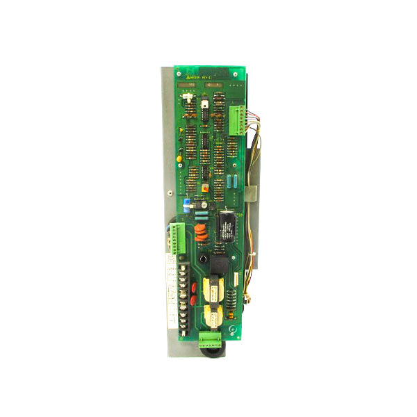 ALLEN BRADLEY 1775-P2 115/230VAC UNMP
