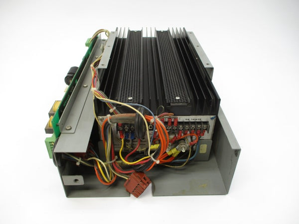 ALLEN BRADLEY 1775-P2 115/230VAC UNMP