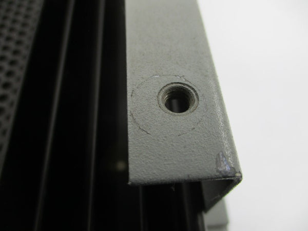 ALLEN BRADLEY 1775-P2 115/230VAC UNMP