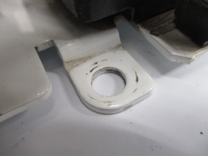 SQUARE D 8536SF01V02S SER. A 110/120V UNMP
