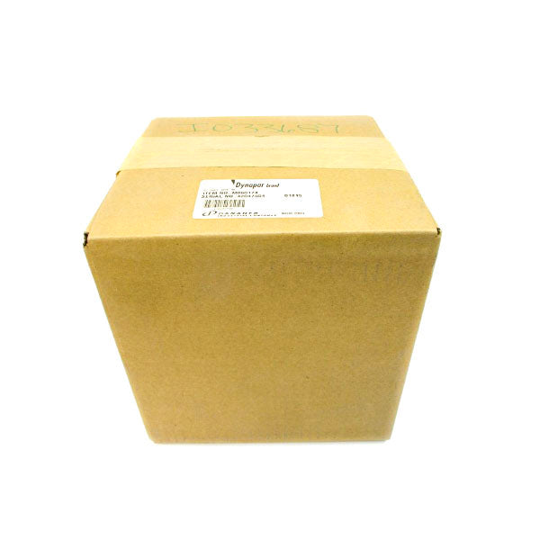 DYNAPAR M060174 63-PMDF-0600-AB NSFS