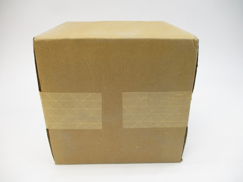 DYNAPAR M060174 63-PMDF-0600-AB NSFS