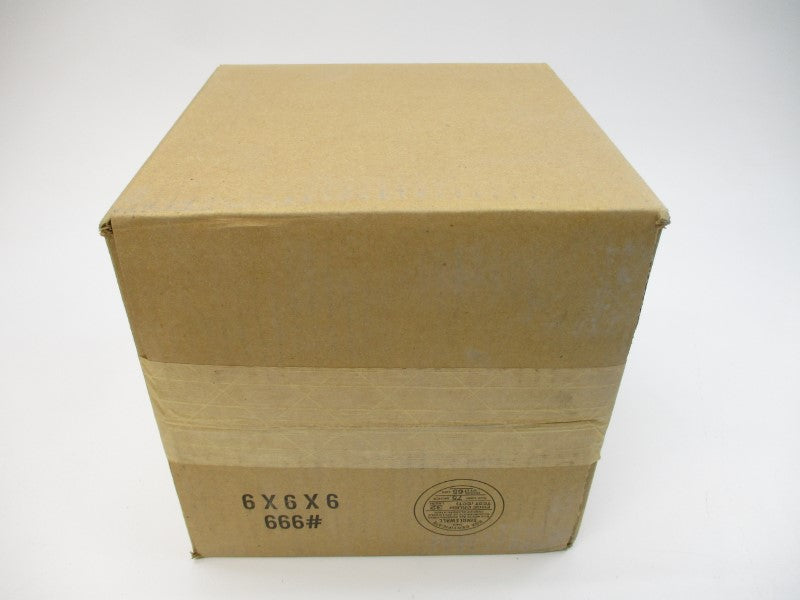 DYNAPAR M060174 63-PMDF-0600-AB NSFS