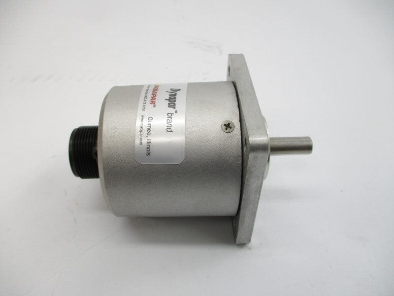 DYNAPAR H42-0600 H420600 NSMP